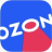 Ozon