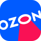 Ozon