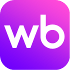Wildberries